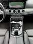 Mercedes-Benz E 300 T AMG-Line NAV+LED+AHK+KAMERA+HEAD-UP+PP Чорний - thumbnail 14