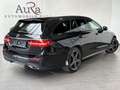 Mercedes-Benz E 300 T AMG-Line NAV+LED+AHK+KAMERA+HEAD-UP+PP Чорний - thumbnail 4