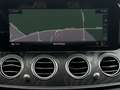 Mercedes-Benz E 300 T AMG-Line NAV+LED+AHK+KAMERA+HEAD-UP+PP Чорний - thumbnail 16