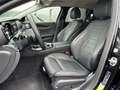 Mercedes-Benz E 300 T AMG-Line NAV+LED+AHK+KAMERA+HEAD-UP+PP Чорний - thumbnail 10