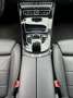 Mercedes-Benz E 300 T AMG-Line NAV+LED+AHK+KAMERA+HEAD-UP+PP Чорний - thumbnail 15