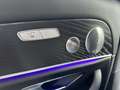 Mercedes-Benz E 300 T AMG-Line NAV+LED+AHK+KAMERA+HEAD-UP+PP Чорний - thumbnail 12