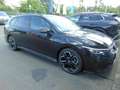 Volkswagen Golf Variant R-Line 1.5 eTSI DSG (Neupreis: 46.2 Noir - thumbnail 4