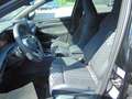 Volkswagen Golf Variant R-Line 1.5 eTSI DSG (Neupreis: 46.2 Noir - thumbnail 3