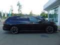 Volkswagen Golf Variant R-Line 1.5 eTSI DSG (Neupreis: 46.2 Noir - thumbnail 6