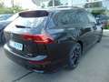 Volkswagen Golf Variant R-Line 1.5 eTSI DSG (Neupreis: 46.2 Noir - thumbnail 5