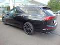 Volkswagen Golf Variant R-Line 1.5 eTSI DSG (Neupreis: 46.2 Noir - thumbnail 2