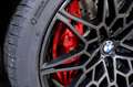 BMW X4 M Competition Grey - thumbnail 14