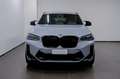BMW X4 M Competition Grey - thumbnail 2