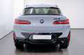 BMW X4 M Competition Grigio - thumbnail 5
