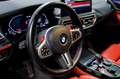 BMW X4 M Competition Grigio - thumbnail 15