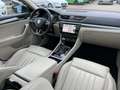 Skoda Superb Combi 2.0 TDI 190 DSG6 Style Brun - thumbnail 12