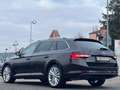 Skoda Superb Combi 2.0 TDI 190 DSG6 Style Brun - thumbnail 3