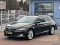 Skoda Superb Combi 2.0 TDI 190 DSG6 Style Brun - thumbnail 4