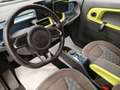XEV Yoyo Yoyo City Giallo - thumbnail 9