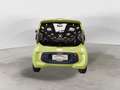XEV Yoyo Yoyo City Giallo - thumbnail 2