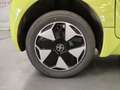 XEV Yoyo Yoyo City Giallo - thumbnail 14
