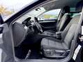 Volkswagen Passat Variant 2.0 TDI DSG 4Motion /LED/ACC/AHK/ Noir - thumbnail 9