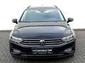 Volkswagen Passat Variant 2.0 TDI DSG 4Motion /LED/ACC/AHK/ Noir - thumbnail 2