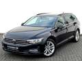 Volkswagen Passat Variant 2.0 TDI DSG 4Motion /LED/ACC/AHK/ Noir - thumbnail 1