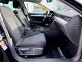 Volkswagen Passat Variant 2.0 TDI DSG 4Motion /LED/ACC/AHK/ Noir - thumbnail 12