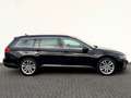 Volkswagen Passat Variant 2.0 TDI DSG 4Motion /LED/ACC/AHK/ Noir - thumbnail 4