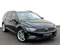 Volkswagen Passat Variant 2.0 TDI DSG 4Motion /LED/ACC/AHK/ Noir - thumbnail 3