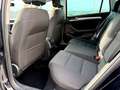 Volkswagen Passat Variant 2.0 TDI DSG 4Motion /LED/ACC/AHK/ Noir - thumbnail 13