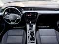 Volkswagen Passat Variant 2.0 TDI DSG 4Motion /LED/ACC/AHK/ Noir - thumbnail 10