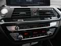 BMW X4 M40i High Executive Schwarz - thumbnail 15
