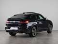 BMW X4 M40i High Executive Schwarz - thumbnail 10