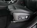 BMW X4 M40i High Executive Schwarz - thumbnail 16