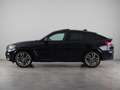 BMW X4 M40i High Executive Schwarz - thumbnail 13