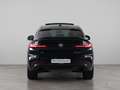 BMW X4 M40i High Executive Schwarz - thumbnail 11