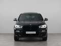 BMW X4 M40i High Executive Schwarz - thumbnail 7