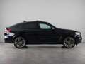 BMW X4 M40i High Executive Schwarz - thumbnail 9