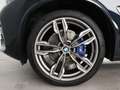 BMW X4 M40i High Executive Schwarz - thumbnail 19