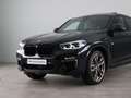 BMW X4 M40i High Executive Schwarz - thumbnail 21