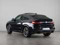 BMW X4 M40i High Executive Schwarz - thumbnail 12