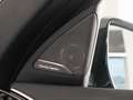 BMW X4 M40i High Executive Schwarz - thumbnail 27