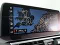 BMW X4 M40i High Executive Schwarz - thumbnail 22