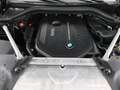 BMW X4 M40i High Executive Schwarz - thumbnail 5