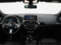 BMW X4 M40i High Executive Schwarz - thumbnail 14