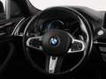 BMW X4 M40i High Executive Schwarz - thumbnail 2