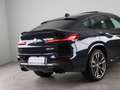 BMW X4 M40i High Executive Schwarz - thumbnail 20
