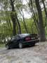 Volvo S70 2.3 T-5 Exclusive Blau - thumbnail 2