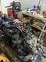 Volvo S70 2.3 T-5 Exclusive Blau - thumbnail 7
