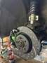 Volvo S70 2.3 T-5 Exclusive Blau - thumbnail 5
