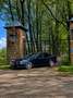 Volvo S70 2.3 T-5 Exclusive Blau - thumbnail 1