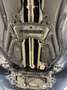 Volvo S70 2.3 T-5 Exclusive Blau - thumbnail 10